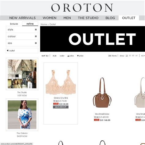 oroton outlet australia online.